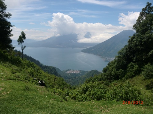 CIMG0413
