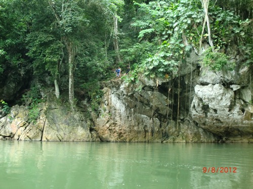 CIMG0534